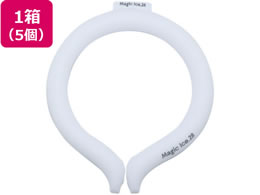 �^�C�L �}�W�b�N�A�C�X.28 M�T�C�Y �z���C�g 5�� 65-3686-60