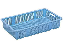 �O�b ���o�X�P�b�g ���؃J�S 19-3805-00 K-10(101430)