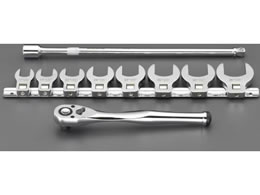 �������H�� 1�^2�gDR �N���[�t�b�g�����`�Z�b�g EA618TK
