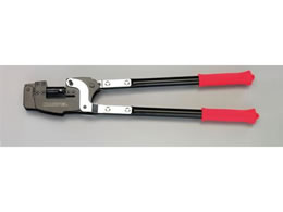 �}�[�x�� ��10.5�~1.6mm�^580mm ���[�X�E�F�C�p���`���[ EA620YA
