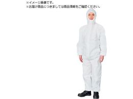 Y ی앞 vc[ PT2 M PT2 M