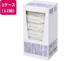 �I�L�i �f���^���t���X�s�b�N 1�P�[�X(300�� ���~12����) 65-5703-95