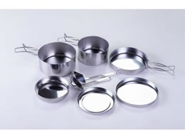 PTYGRACE �c�[�����O�N�b�J�[�Z�b�g8PC���[�ܕt TC-801F