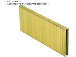 WAKAI �t���A�[�X�e�[�v�� 4mm�� 4�~25 PT425F