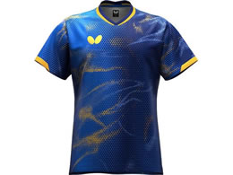 o^tC GX^[12EVc 47120-193-L