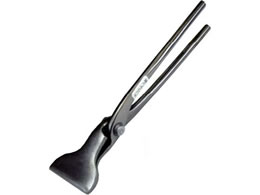 �G�X�R 60�~265mm �����݂΂�(���^) EA627MG-39