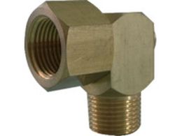 �`���_ ���K�z�[�X�o�����T�[�p���j�o�[�T���G���{ Rc3 8�ER3 8 UL-3F-3M