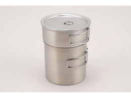 PTYGRACE 2WAY���C�X�N�b�J�[�Z�b�g���[�ܕt PY-C011