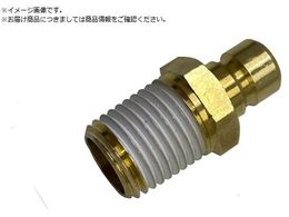 ���{���^�Y�� �~���T�C�Y�v���O PT251-JTD PT251-JTD