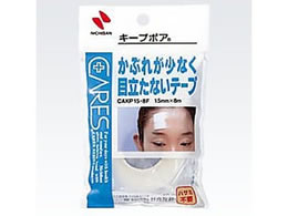 �j�`�o�� �L�[�v�|�A(TM) 8-6097-01