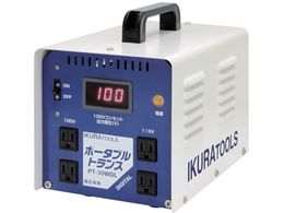  |[^ugX ~pARdՒft 40219 PT-30WDL