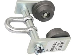 HHH �v�����g�����[ PT250