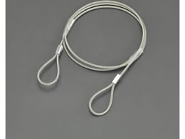 �G�X�R 1.0 x300mm �J�b�g���C���[(�X�e�����X��) EA628SA-14
