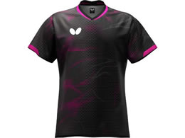 o^tC GX^[12EVc 47120-278-O