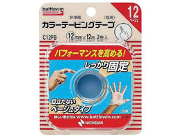 �j�`�o�� �o�g���E�B��(TM)�e�[�s���O�e�[�v 8-6110-08