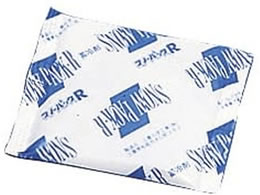 �O�d���w�H�� �ۗ�܃X�m�[�p�b�N ���M�����[ 110�~130mm 150�� R-10