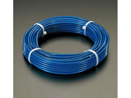 �G�X�R 3 5mm�~30m 7�~7 ���C���[���[�v(SUS�EPVC�R�[�g) EA628SN-33