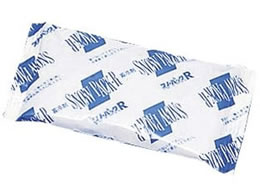 �O�d���w�H�� �ۗ�܃X�m�[�p�b�N ���M�����[ 110�~200mm 60�� R-30