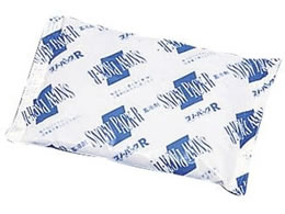 �O�d���w�H�� �ۗ�܃X�m�[�p�b�N ���M�����[ 140�~200mm 40�� R-40