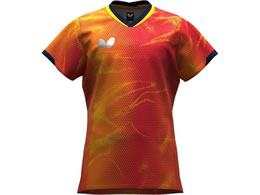 o^tC GX^[12EVcEWjA 47130-004-150