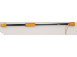 PTYGRACE �V���E�t�@�C���[�u���[���M�����[ �u���b�N PY-SIE045