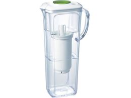 gr[m |bg306SV PT306SV