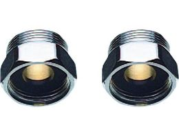 SANEI �ΐS�ǃA�_�v�^�[ PT243S