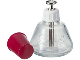 �O�� �n���h���b�v(�L���b�v�t)200�^(���e��150ml�E�L���b�v�t)08-2650-00 200�K�^(150ML)