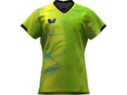 o^tC GX^[12EVcEWjA 47130-107-140