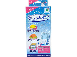 �|�� �L���b�ƃ|�� 1�� 7���� 111385 68-6673-47