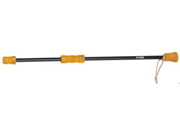 PTYGRACE �V���E�t�@�C���[�u���[�����O �u���b�N PY-SIE047