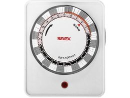 REVEX 2vO^C}[ PT262 PT262 20623