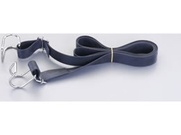 �G�X�R 30�~2.5mm�~2.0m ���S�����[�v(���[�t�b�N�t) EA628WL-27