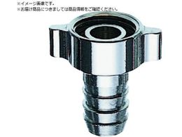 SANEI �z�[�X�J������ PT30A-20