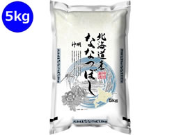 �_�� �k�C���Y �ȂȂڂ� 5kg