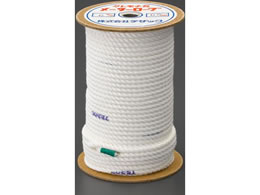 �G�X�R ��6.0mm�~50m �N�����i���[�v(�O�ł�) EA628XC-6A