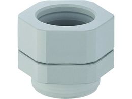 SANEI ۃpCvpAA_v^[ PT35-52S