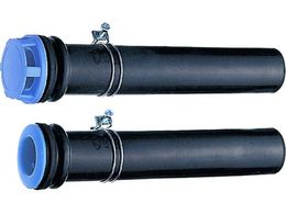 SANEI �o�XPC�ڑ��� PT46-5