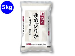 �_�� ������ �k�C���Y ��߂҂肩 5kg