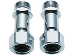 SANEI �Ѓi�b�g�t�A�_�v�^�[ PT840-2S-13