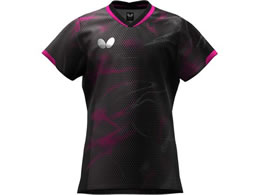 o^tC GX^[12EVcEWjA 47130-278-150