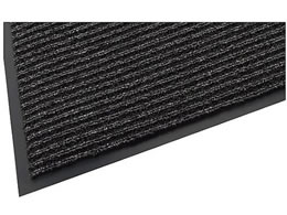 �X���[�G�� �m�[�}�b�h�J�[�y�b�g�}�b�g 900�~600mm �� 69-5110-72