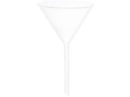 �O�� �d���p�x�t�K���X���[�g �R�l 24-4726-04 75MM