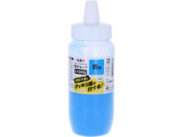 TAKAGI �V�� ���`���[�N300g �F