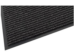 �X���[�G�� �m�[�}�b�h�J�[�y�b�g�}�b�g900�~600mm �� 69-5110-74