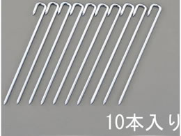 �G�X�R �� 5.0�~200mm ���[�v�~�ߋ���(J�^�^10�{) EA628ZE-1