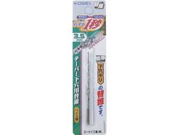 �x�X�g�c�[�� KOSEI �ȒP�����M�� �e�[�p�[�փM�� 3.5mm PTK-3.5