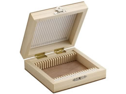 �O�� �ؐ��v���p���[�g�{�b�N�X(20���p)20���p �W�{�� 23-7871-00 83-0381