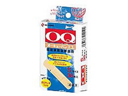 �j�`�o�� �I�[�L���[�o��(TM)�G�R 1��(36����) 8-6134-05