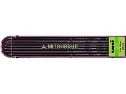 uni jz_[ւc 3H ULN3H